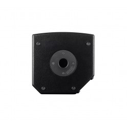KV2 Audio ESD8 Dwudrożna kolumna pasywna 8"+1,75" 275W
